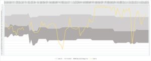 Parma through the ages 2025.jpg