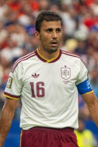 Rodri France v Spain 7.24.26-096.jpg