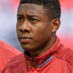Según Fabrizio Romano, Udinese habría alcanzado un acuerdo verbal con David Alaba