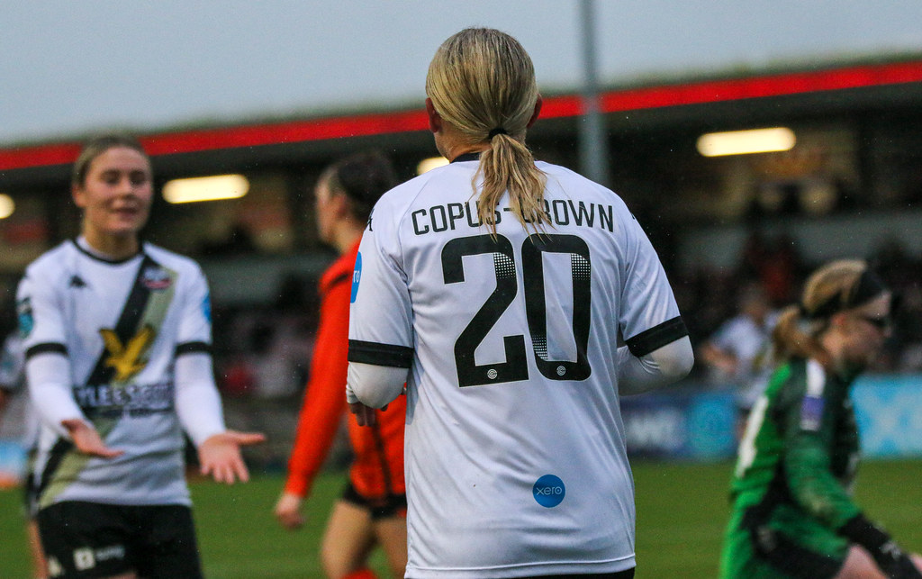Lewes FC Women 5 London Bees 0 FAC 3rd 08 01 2023-510.jpg