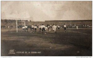 Corralón da Gaiteira 3.jpg