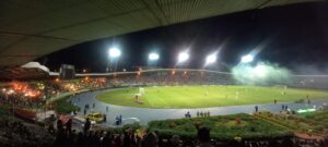 Dep. Quindío vs. Atl. Nacional - Copa Colombia 2025.jpg