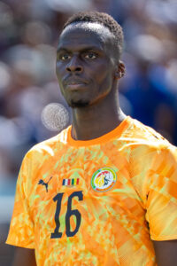 Edouard Mendy France v Senegal 16 June 2026-375 (cropped).jpg
