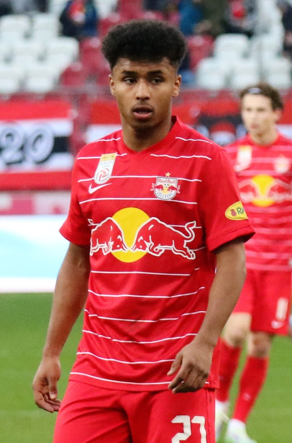 FC RB Salzburg gegen SK Sturm Graz (2022-03-13) 56 (cropped).jpg