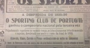 Foto que comprova que o campeão nacional era decidido pelo campeão do "Campeonato de Portugal".jpg