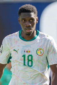Ismaila Sarr France v Senegal 16 June 2026-425 (cropped).jpg