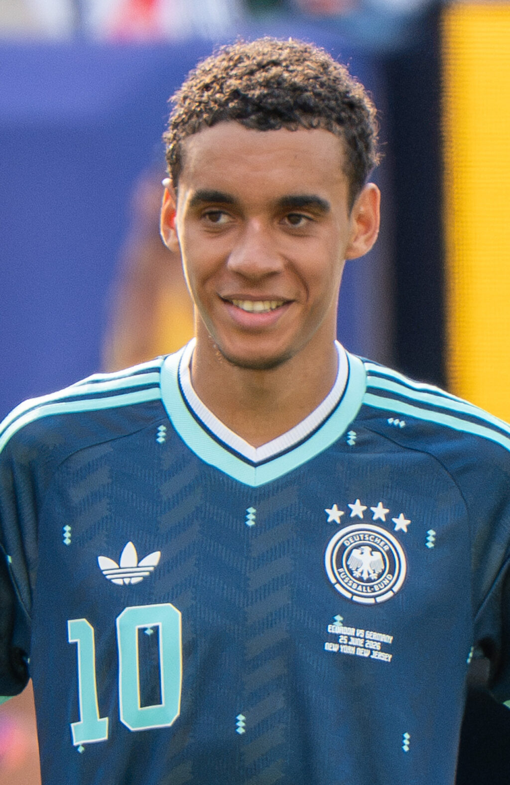 Jamal Musiala Ecuador v Germany 25 June 2026-174 (cropped).jpg