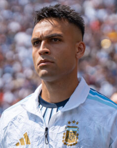 Lautaro Martinez Argentina v Spain 19 July 2026-049 (cropped).jpg