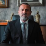 Franculino alcanza un acuerdo verbal con Trabzonspor, según Fabrizio Romano