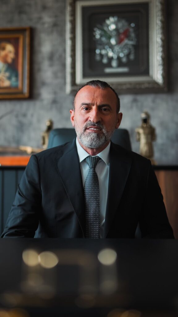 MustafaHacıkerimoglu.jpg