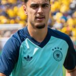 Según Fabrizio Romano, Pavlović confirma que el Manchester City intentó ficharle el pasado verano