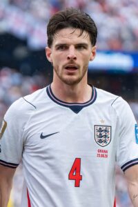 Declan Rice England v Ghana 23 June 2026-150.jpg
