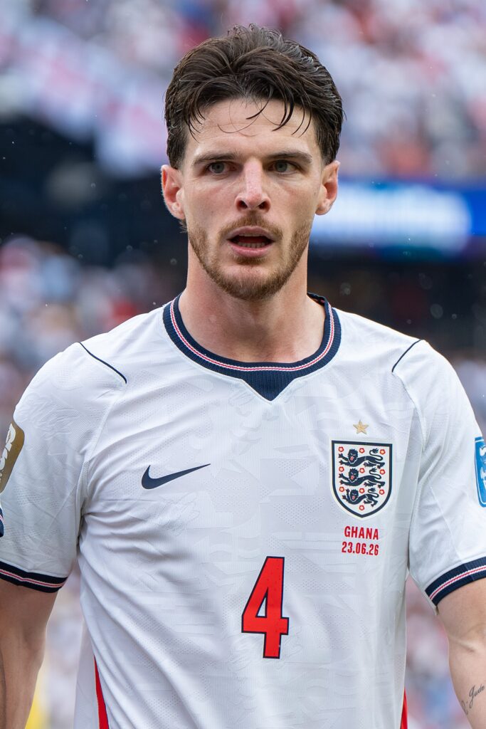 Declan Rice England v Ghana 23 June 2026-150.jpg