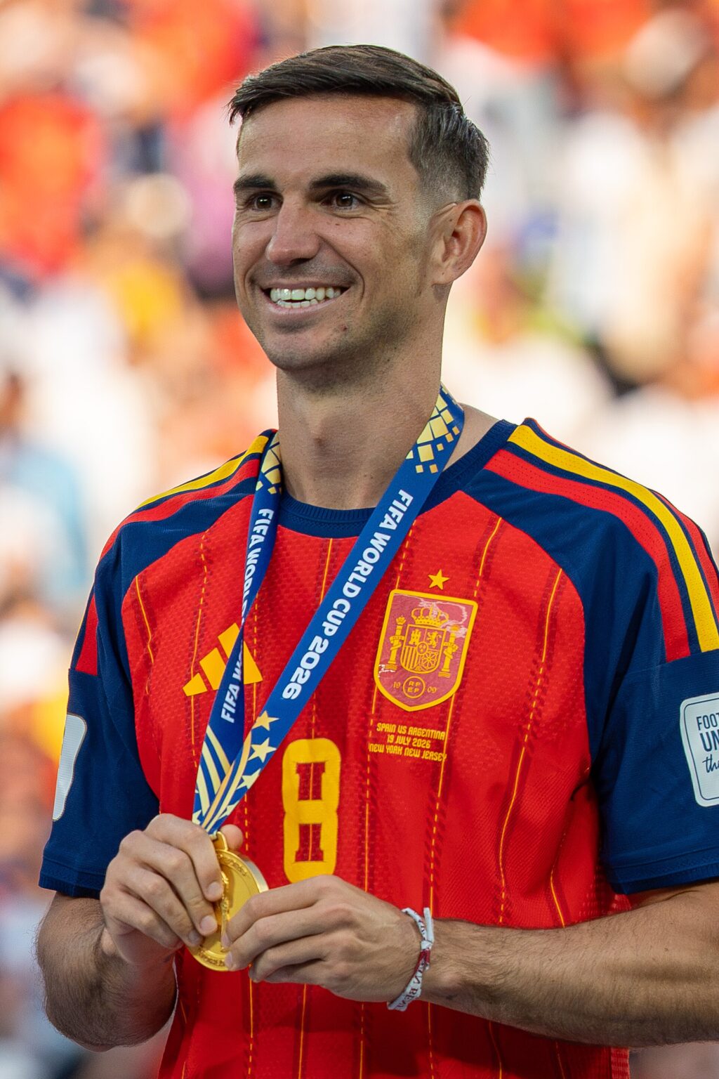 Fabian Ruiz Argentina v Spain 19 July 2026-315.jpg