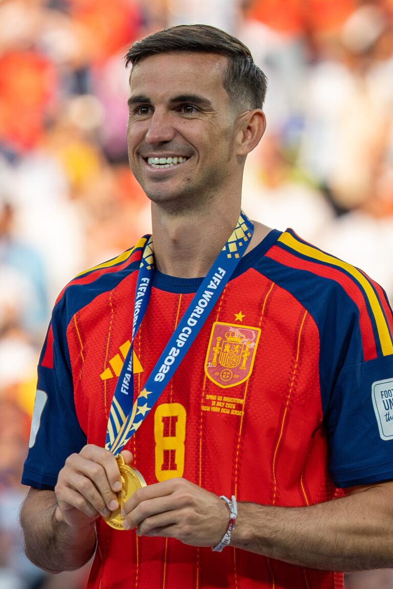 Fabian Ruiz Argentina v Spain 19 July 2026-315.jpg