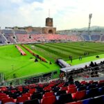 Según Fabrizio Romano, Bologna habría cerrado el fichaje de Matteo Darmian