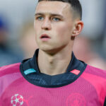 Phil Foden: “Voy por el buen camino” tras sus últimos goles, según Fabrizio Romano