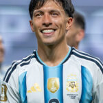 Lisandro Martínez reclama cambios en la dirección deportiva: «I expect more from our technical director»
